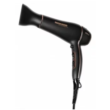 Redmond-RF-CB526