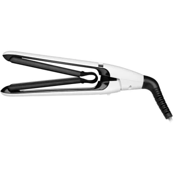 Remington S2412
