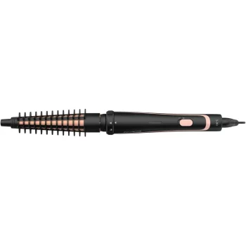 Rowenta CF4231