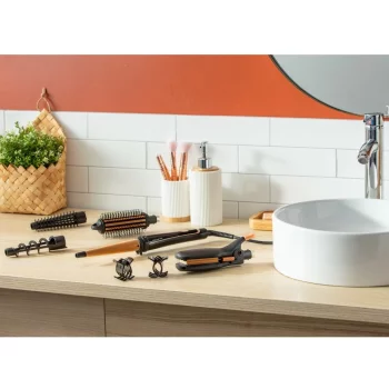 Rowenta CF4231