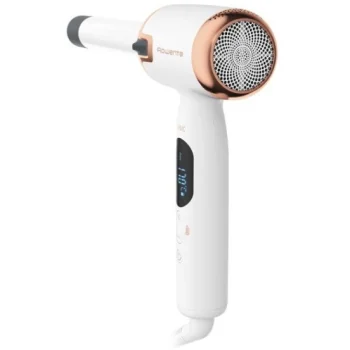 Rowenta CF4310