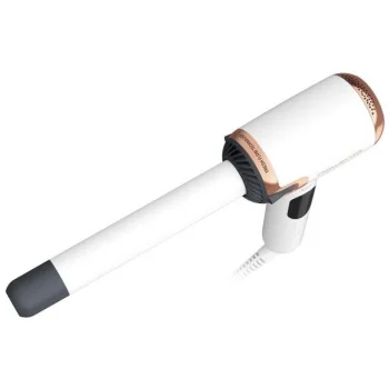Rowenta CF4310