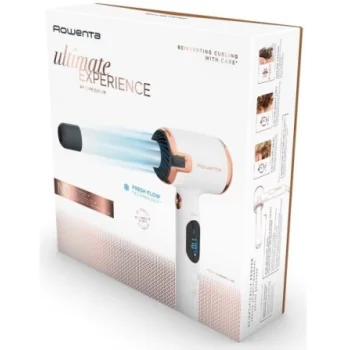 Rowenta CF4310