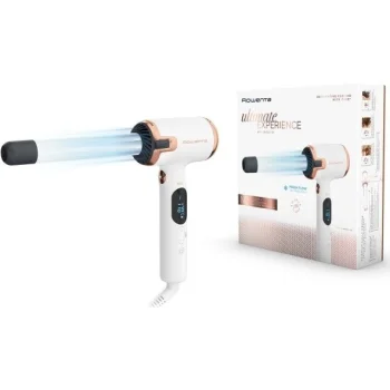 Rowenta CF4310