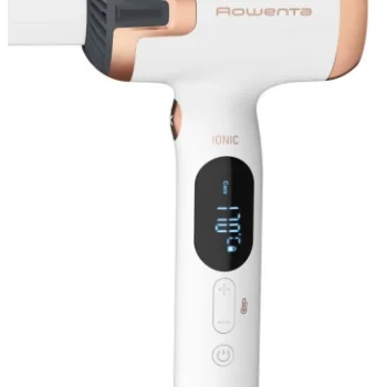 Rowenta CF4310
