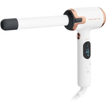 Rowenta CF4310