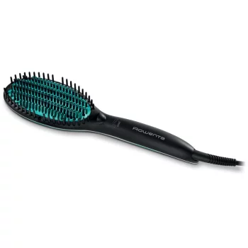 Rowenta-CF5820F0