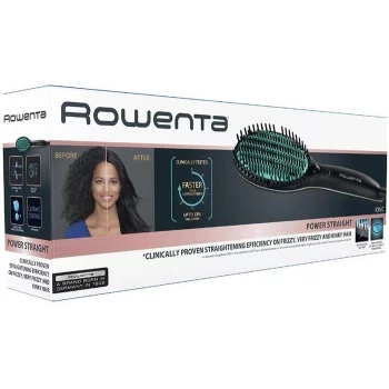 Rowenta-CF5820F0
