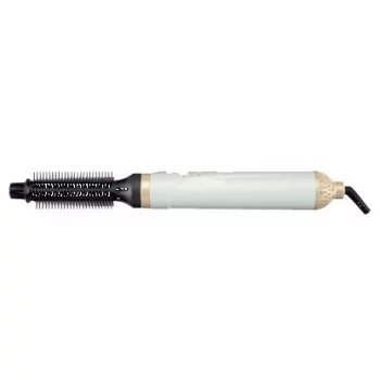 Rowenta CF 3910