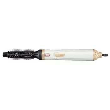 Rowenta CF 3910