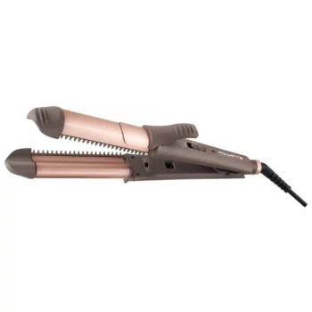 Rowenta-CF 4510