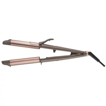 Rowenta-CF 4510