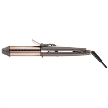 Rowenta-CF 4510