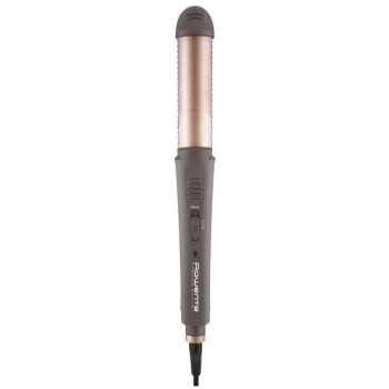 Rowenta-CF 4510