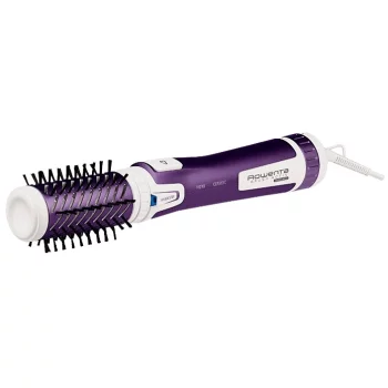 Rowenta-CF 9530