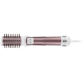 Rowenta-CF 9540