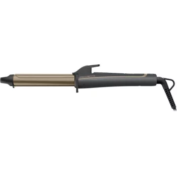 Rowenta Curling Dunes CF3227