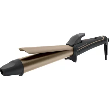 Rowenta Curling Dunes CF3227