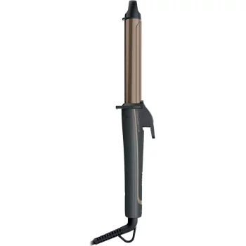 Rowenta Curling Dunes CF3227