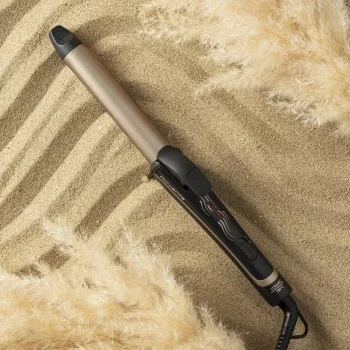 Rowenta Curling Dunes CF3227