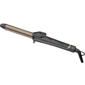 Rowenta Curling Dunes CF3227