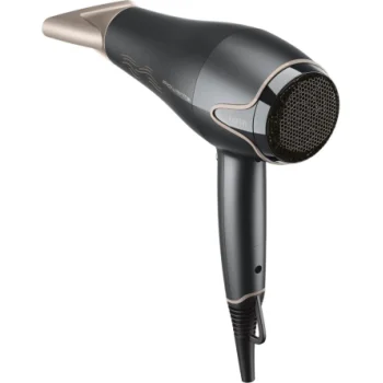 Rowenta CV5707