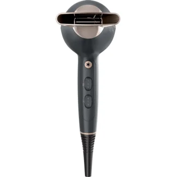 Rowenta CV5707