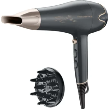Rowenta CV5707