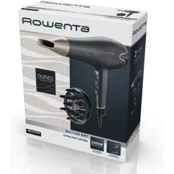 Rowenta CV5707