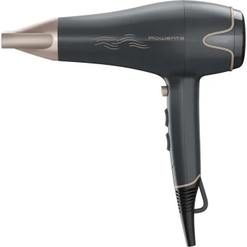 Rowenta CV5707