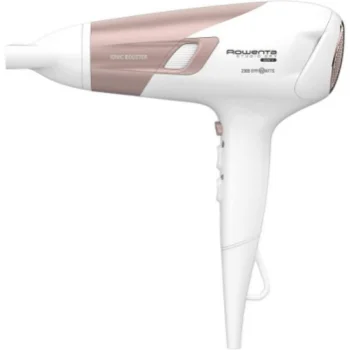 Rowenta CV5830