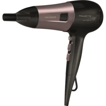 Rowenta CV5940