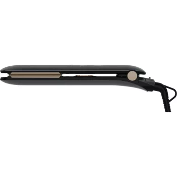 Rowenta Dunes Easyliss SF1627