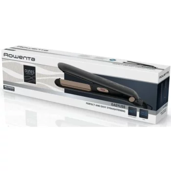Rowenta Dunes Easyliss SF1627