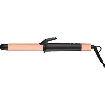Rowenta Express Shine CF2810