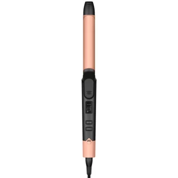 Rowenta Express Shine CF2810