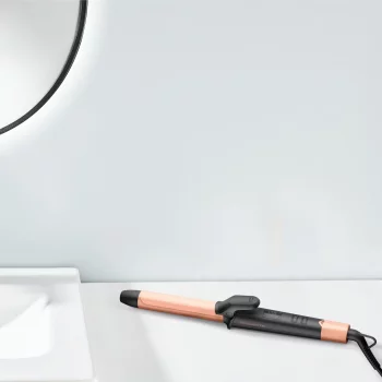 Rowenta Express Shine CF2810