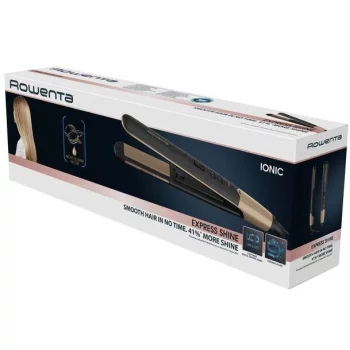Rowenta Express Shine SF4630