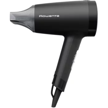 Rowenta Express Style CV1803