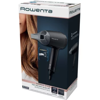 Rowenta Express Style CV1803