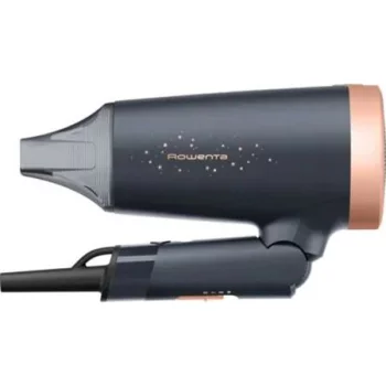 Rowenta Express Style CV1851