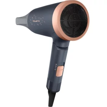 Rowenta Express Style CV1851