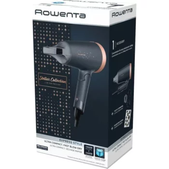 Rowenta Express Style CV1851