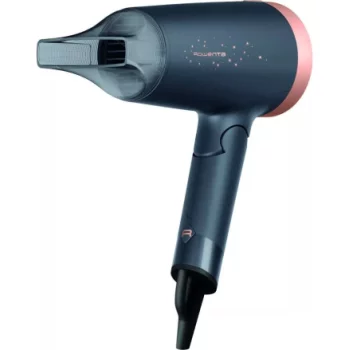 Rowenta Express Style CV1851