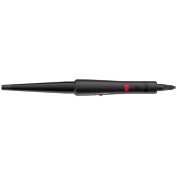 Rowenta Karl Lagerfeld CF324L