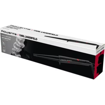 Rowenta Karl Lagerfeld CF324L