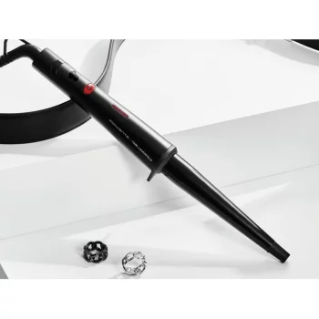 Rowenta Karl Lagerfeld CF324L