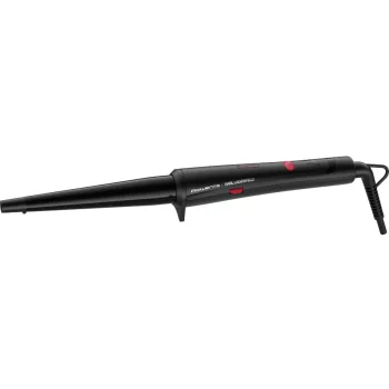 Rowenta Karl Lagerfeld CF324L