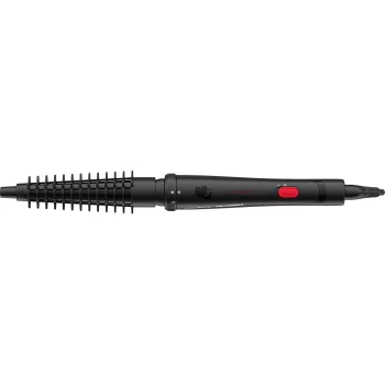 Rowenta Karl Lagerfeld CF422L