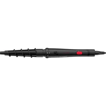 Rowenta Karl Lagerfeld CF422L